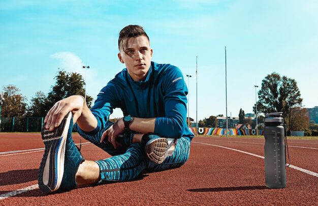 Jak sport może odmienić Twoje życie: Inspiracje, korzyści i motywacja