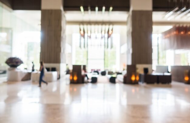 Wyjątkowe śniadania we Wrocławiu: Rozpocznij dzień z pasją i smakiem